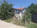 Продавам къща с двор, снимка 3