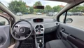Renault Modus Grand 2009г. , снимка 7
