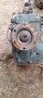 Скоростна кутия  за МЕРЦЕДЕС 508/608 T2  OM314/309-3142610601, снимка 8