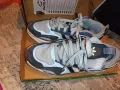 Маратонки Adidas , снимка 4