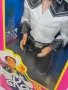 Кукла Барби Western Ken 1980 Barbie, снимка 5
