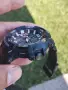 Casio G-Shock GR-B300-1AER Gravity master, снимка 5