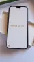 Honor 600 lite Нов, снимка 2