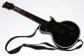 Безжична китара Guitar Hero Xbox 360 Les Paul Ексбокс