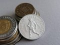 Монета - Австрия - 1 шилинг | 1957г., снимка 1 - Нумизматика и бонистика - 41314427