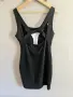 рокля Kardashian Kollection с подарък колие, снимка 2