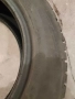 Автомобилни гуми зимни летни Гудиър Goodyear, снимка 7