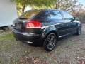 Ауди а3*1.9/105кс*Xenon*Recaro*, снимка 7
