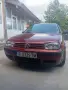 Фолксваген Голф 1.4 75hp, снимка 1