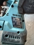 Makita DHR 243 безчетков перфоратор, снимка 5