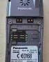 Motorola C201, Panasonic GD93 и X70 - за ремонт, снимка 12
