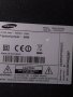 Samsung UE40F6270ss На части , снимка 3