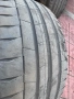 Висок клас Гуми Continental Sport Contact 7 Изгодно, снимка 4