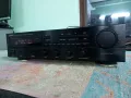 DENON DRA-335R Stereo Receiver , снимка 14