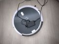 Прахосмукачка робот , снимка 6