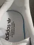 Маратонки Adidas Samba, снимка 4