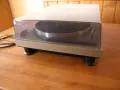 Грамофон Technics SL-55, снимка 2