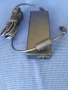 Зарядно за HP - 19.5V/ 90W/ 4.62A, снимка 4