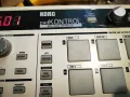 MIDI контролер за ударни KORG Padkontrol KPC-1 BK, снимка 5