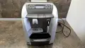 Капсулна кафемашина Lavazza Blue LB 2300 / 2312 – за ремонт или части, снимка 1