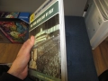 Книжка за Третия Райх , снимка 5