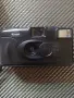 фотоапарат KODAK, снимка 2