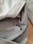 Страхотно мъжко яке горнище THE NORTH FACE, размер M, снимка 6