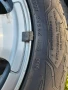 Гуми 195/50/15-7мм., снимка 15