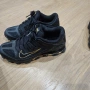 Nike reax, снимка 2