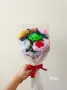 Ръчно плетени букети, снимка 8