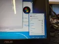 Обслужен Asus X51R T2310 / 2GB RAM / 120GB бърз диск) – С 6 МЕСЕЦА ГАРАНЦИЯ!, снимка 3