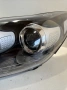 Преден ляв фар LED за KIA Sportage 1.6 CRDi Хибрид (2020) 92101-F1010, снимка 2