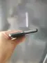 Google Pixel 7 Pro 12/128 - Отключена платка, Андроид 17, снимка 15