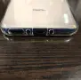 OnePlus 7 Pro 256GB, снимка 3
