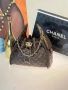 Дамски Чанти ✨ CHANEL , снимка 5