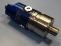 Ротационен съединител DEUBLIN 1109 -840 -835 , G 1/4", снимка 8