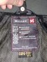 Millet  Gore__tex  Мъжко  Яке  XS, снимка 7