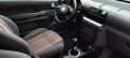 Vw fox 1.4 бензин НА ЧАСТИ!!!, снимка 11