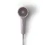 Сешоар Philips Series 7000 BHD723/10, 1800W, Технология ThermoShield Advanced с 2 сензора, снимка 2