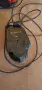  GAMING mause logitech G402 , снимка 3