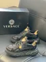 Versace Дамски Маратонки👟Дамски Спортни Обувки Версаче - Налични Различни Цветове Код E170, снимка 8