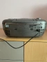 Радиокасетофон JVC, снимка 4