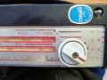 Ретро радиоприемник PHILIPS FM/MW/LW/SW, снимка 3