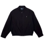 Мъжко яке Polo Ralph Lauren Bi-Swing Jacket, снимка 1