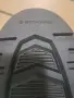 Мъжки обувки G-STAR RAW core derby 2 eu 45 us 12, снимка 4