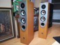 MC VOICE SYMPHONY S-120-HIGH TECH AUDIO-ВНОС GERMANY 2002221021, снимка 10