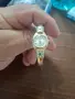 стари механични дамски часовници, снимка 8