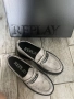 Дамски лоуфъри REPLAY-37н, снимка 8