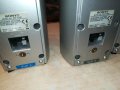 SONY-ЦЕНТЪР И 4 КОЛОНИ ОТ ГЕРМАНИЯ 1009230818М, снимка 14