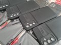 Samsung A14,A34,A54,A24,A13,A23,33,A53,S23,A51,A12 силикон със защита на камерите, снимка 6